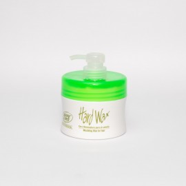 Cera hard wax X 500 ml