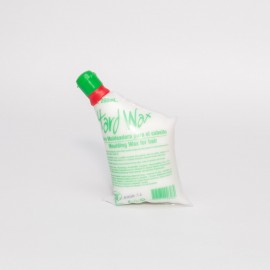 Cera hard wax X 200 ml DUVY CLASS