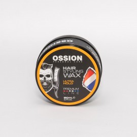 Cera ultra hold X 150 ml OSSION