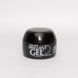 Gel brillante X 500 ml