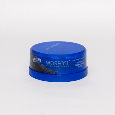 Cera blue extra hair control X 150 ml