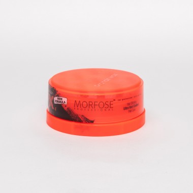 Cera red ultra hair control X 150 ml