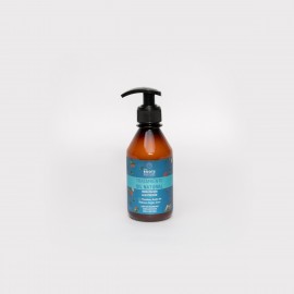Tratamiento Oil Natural DEEP ROOTS